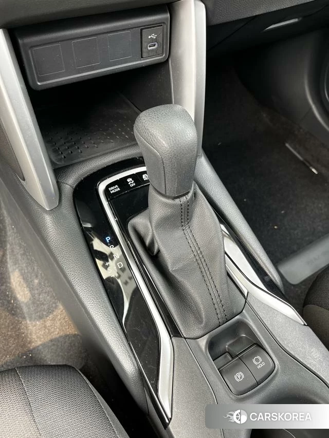 Toyota Corolla Sharp amplifier id 4276518 из Китая 11