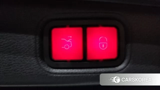 Mercedes-Benz E-Class W213 id 3219991 из Кореи 11