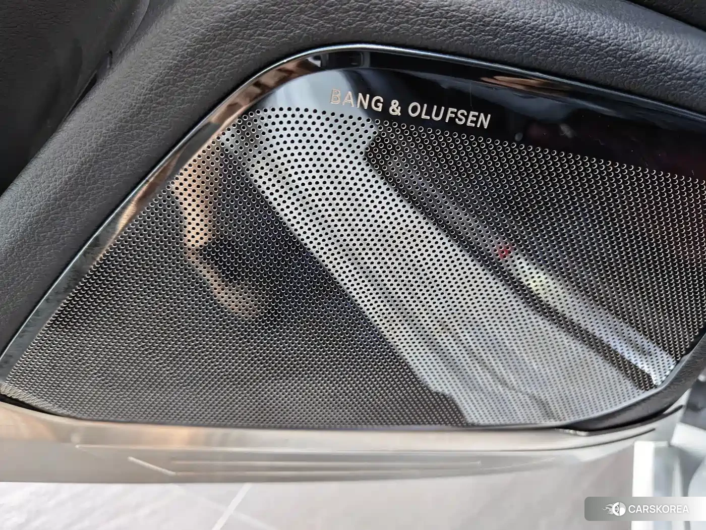 Audi A7L id 4628480 из Китая 11
