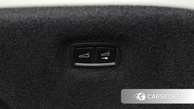 Porsche Taycan id 3535013 из Кореи 11