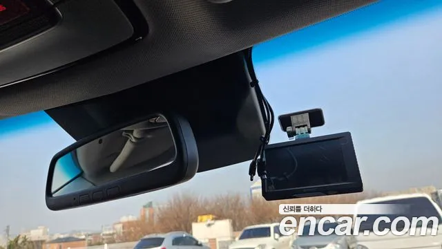 Hyundai Palisade id 2533664 из Кореи 11