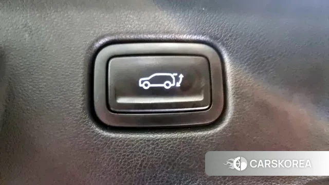 Hyundai Kona (SX2) id 3093611 из Кореи 11