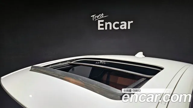 BMW 3 Series (G20) id 2823640 из Кореи 11