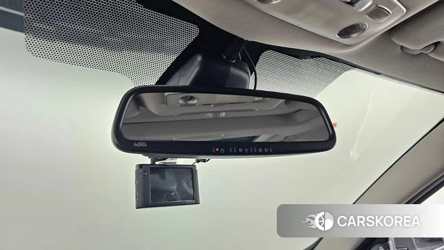 Renault Korea (Samsung) SM7 Nova id 4694138 из Кореи 11