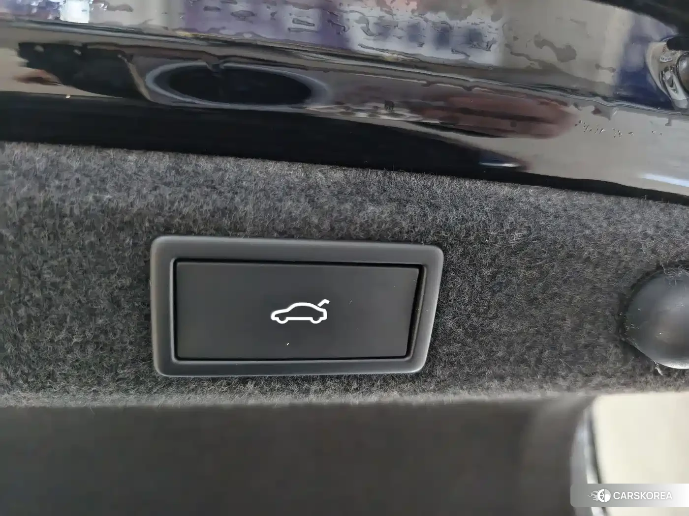 Skoda Speed pie id 4547484 из Китая 11