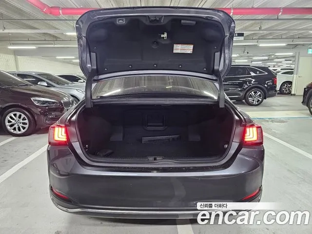 Lexus ES300h 7th generation id 2874898 из Кореи 11