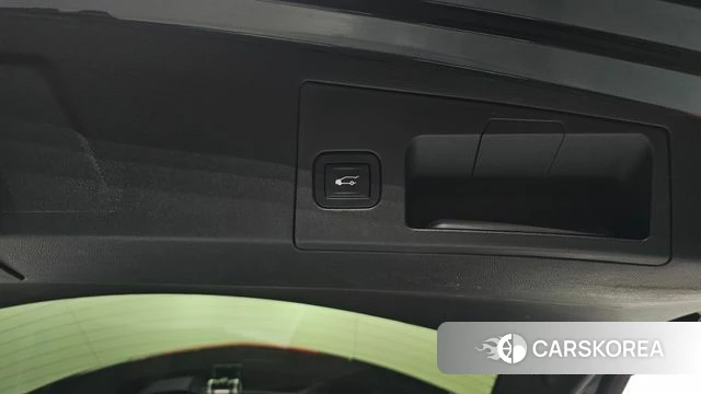 Cadillac XT5 id 4722684 из Кореи 11