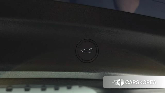 Tesla Model Y id 4623447 из Кореи 11