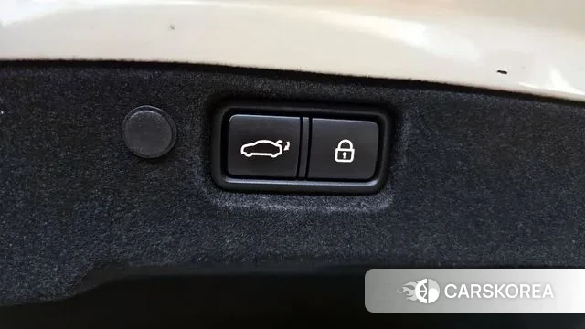 Kia Come New K7 id 2971263 из Кореи 11