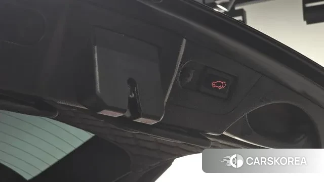 Ssangyong All New Rexton id 3534554 из Кореи 11