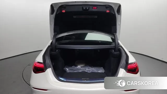 Mercedes-Benz S-Class W223 id 3058995 из Кореи 11