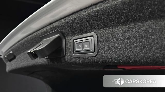 Audi A6 (C8) id 3807055 из Кореи 11