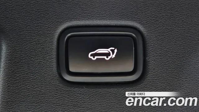 Kia EV6 id 2675732 из Кореи 11