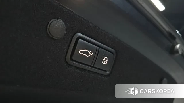 Hyundai The New Grandeur IG id 3747724 из Кореи 11