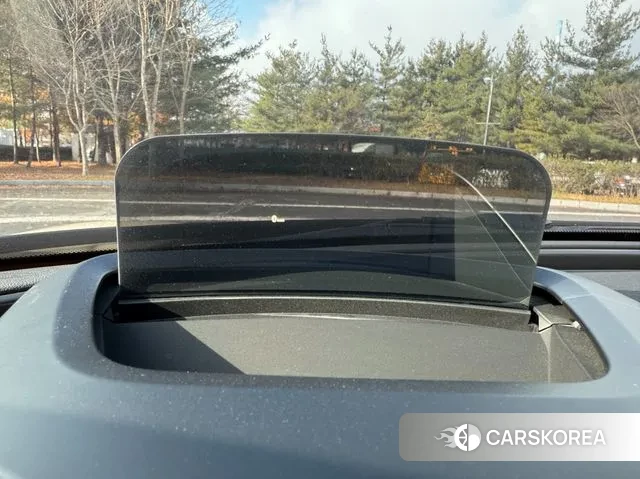 Mini Cooper SD Clubman id 3023968 из Кореи 11