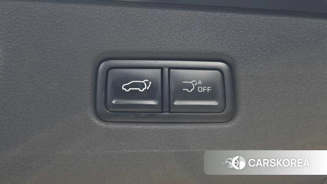 Kia The New Carnival 4th Generation id 3921998 из Кореи 11