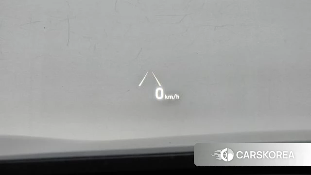 Genesis G80 id 4331683 из Кореи 11