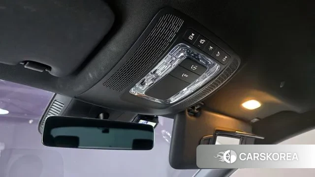 Mercedes-Benz A-Class W177 id 3443260 из Кореи 11