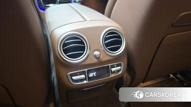 Mercedes-Benz E-Class W213 id 4476767 из Кореи 11