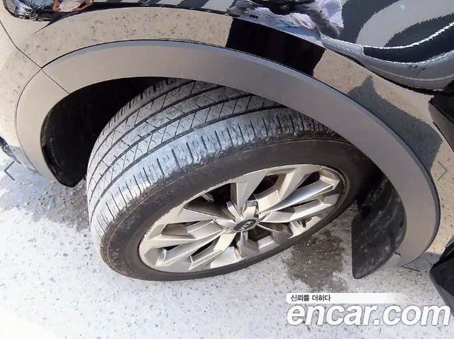 Kia Sorento 4th Generation id 2911492 из Кореи 11