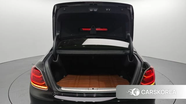Kia More K9 id 4667733 из Кореи 11