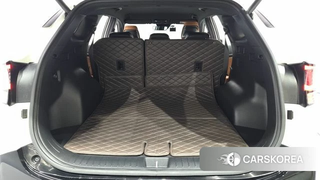 Kia Sportage 5th Generation id 3903077 из Кореи 11