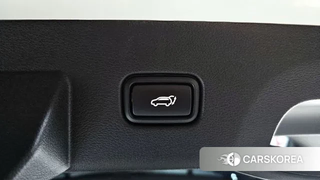 Kia The New Sportage 5th Generation Hybrid id 3644417 из Кореи 11