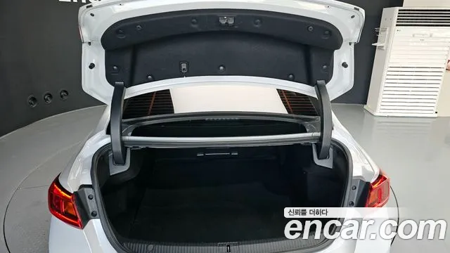 Renault Korea (Samsung) SM6 id 2813699 из Кореи 11