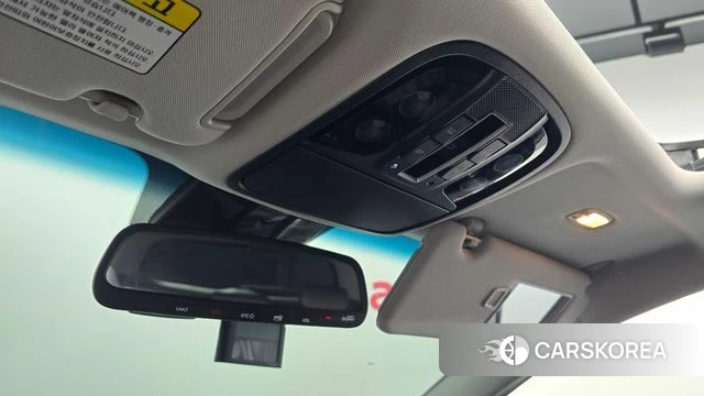 Kia The New Sorento id 3893814 из Кореи 11