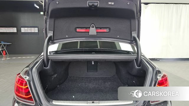 Kia More K9 id 4667774 из Кореи 11