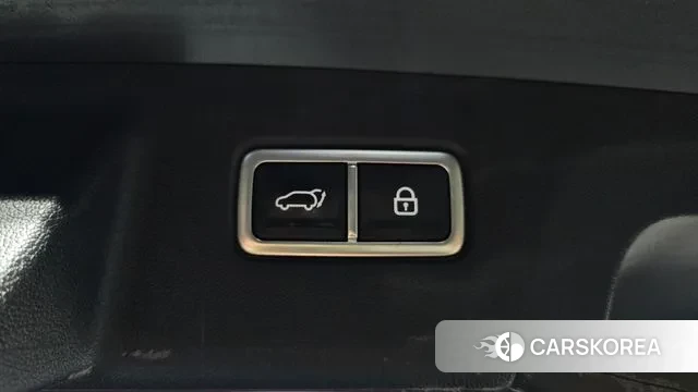 Kia Sorento 4th Generation id 3044927 из Кореи 11