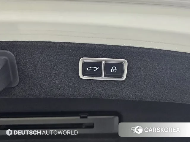 Genesis G80 (RG3) id 3538768 из Кореи 11