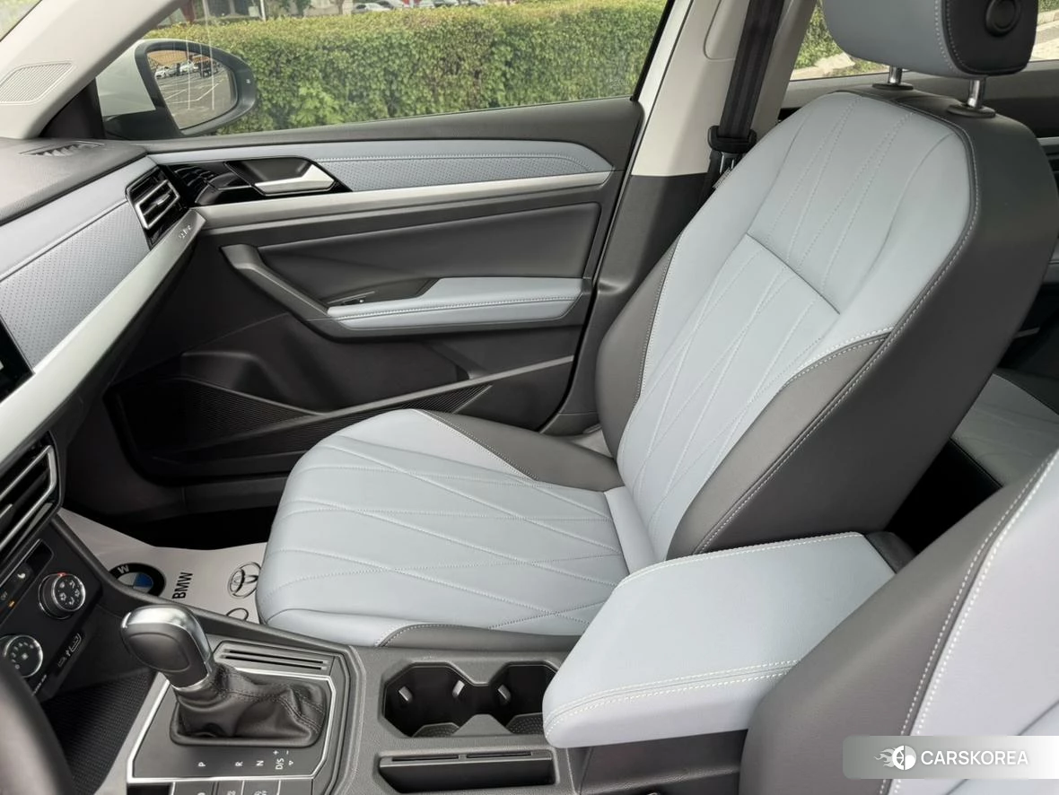 Volkswagen Lavida id 4461511 из Китая 11
