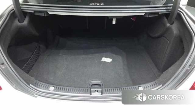 Mercedes-Benz E-Class W213 id 4698274 из Кореи 11