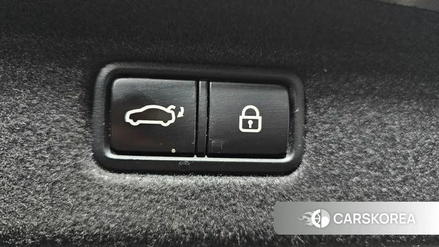 Kia More K9 id 4551574 из Кореи 11