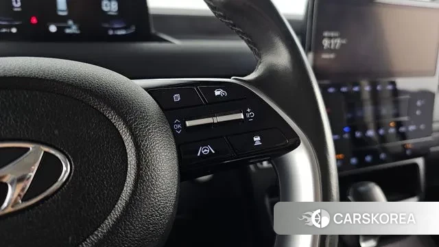 Hyundai Staria id 3054305 из Кореи 11