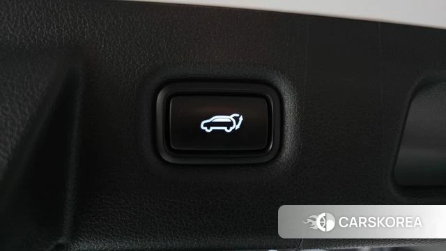 Hyundai Santa Fe TM id 3966275 из Кореи 11