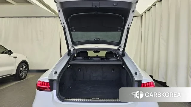 Audi A7 (4K) id 2998875 из Кореи 11