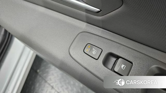 Hyundai The New Avante Hybrid (CN7) id 4280418 из Кореи 11