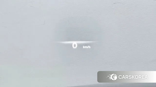 Genesis G80 (RG3) id 3499279 из Кореи 11