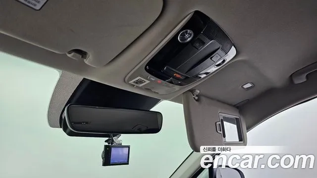 Kia K5 3rd generation id 2917176 из Кореи 11