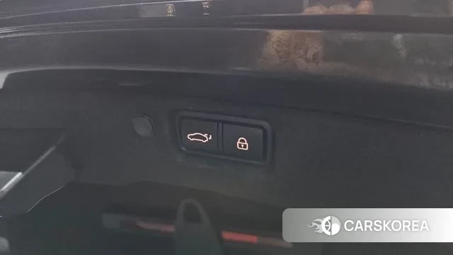 Kia K7 Premier id 3631205 из Кореи 11