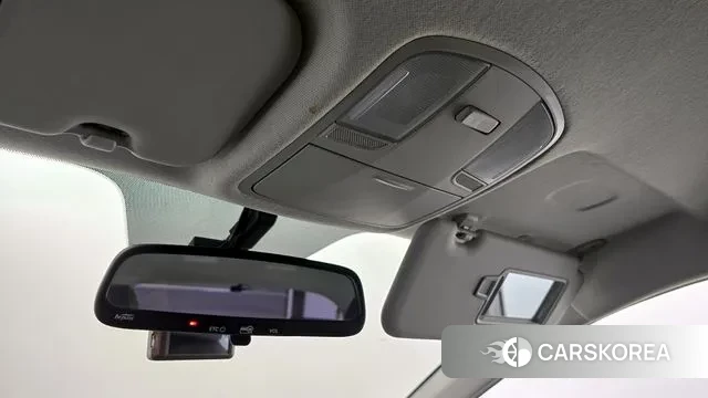 Kia Stonic id 3439871 из Кореи 11