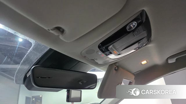 Kia K5 3rd generation id 4203253 из Кореи 11