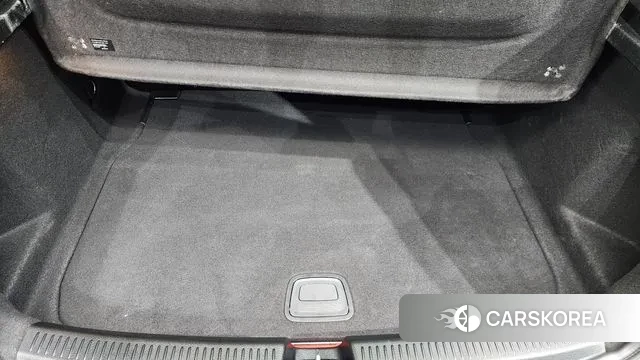 Mercedes-Benz A-Class W177 id 3012826 из Кореи 11