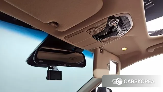 Hyundai Grandeur IG id 3019087 из Кореи 11