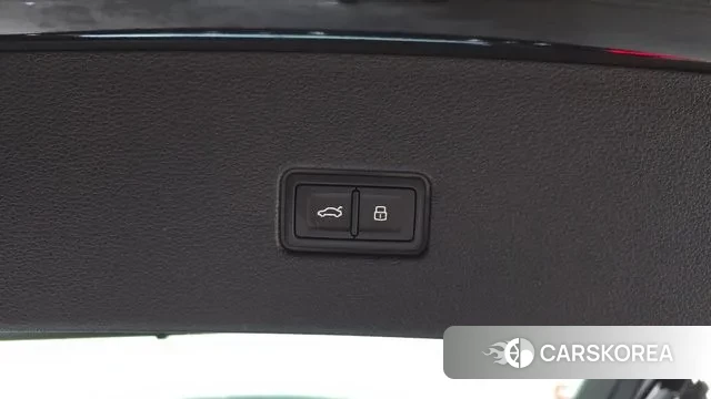 Audi Q8 (4M) id 3007450 из Кореи 11