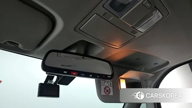 Kia The New Kia Ray id 3027208 из Кореи 11