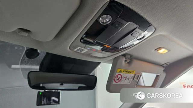 Kia Seltos id 3833781 из Кореи 11