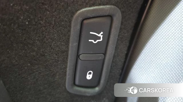 Maserati Levante id 4295207 из Кореи 11